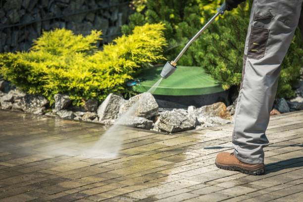  South Corning, NY Pressure Washing Pros